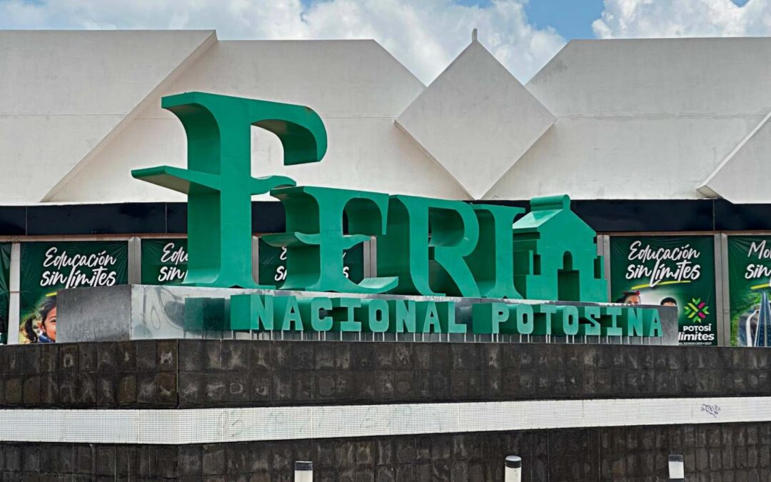 LEGALIDAD Y ORDEN GARANTIZAN FUNCIONAMIENTO DE LA FENAPO