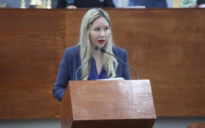 ES NECESARIO SANCIONAR SEVERAMENTE CON MULTAS LA REALIZACIÓN DE GESTIONES ADMINISTRATIVAS IRREGULARES CONOCIDAS COMO “COYOTAJE”