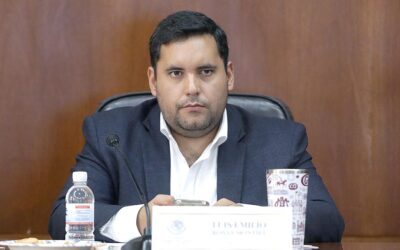 LA MISIÓN COMERCIAL DEL GOBERNADOR, FUNCIONARIOS Y EMPRESARIOS A JAPÓN, AMPLIARÁ LA DIVERSIFICACIÓN DE NEGOCIOS