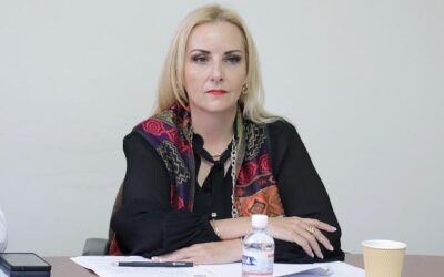 LA CASA DE ENLACE DE SLP EN JAPÓN, FACILITARÁ LAS INVERSIONES EXTRANJERAS PARA EL ESTADO