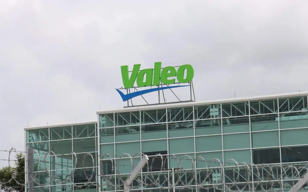 SAT EMITE RESOLUCIÓN FINAL A FAVOR DE VALEO EN CONFLICTO POR PAGO DE UTILIDADES