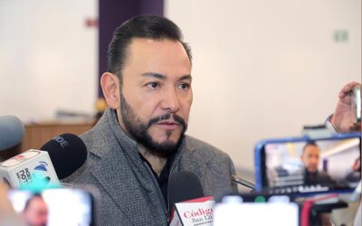 LAS Y LOS DIPUTADOS DE LOS GRUPOS PARLAMENTARIOS DEL PVEM Y PT Y DE NUEVA ALIANZA, ACORDARON DONAR PARTE DE SU DIETA PARA APOYAR A LAS PERSONAS DAMNIFICADAS POR LAS LLUVIAS EN PARTE DE LA ZONA HUASTECA