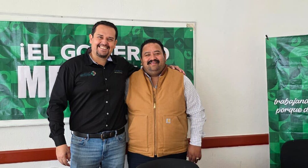 MOVILIDAD SIN LÍMITES EN EL ALTIPLANO CON MÁS CAMINOS REHABILITADOS EN 2026