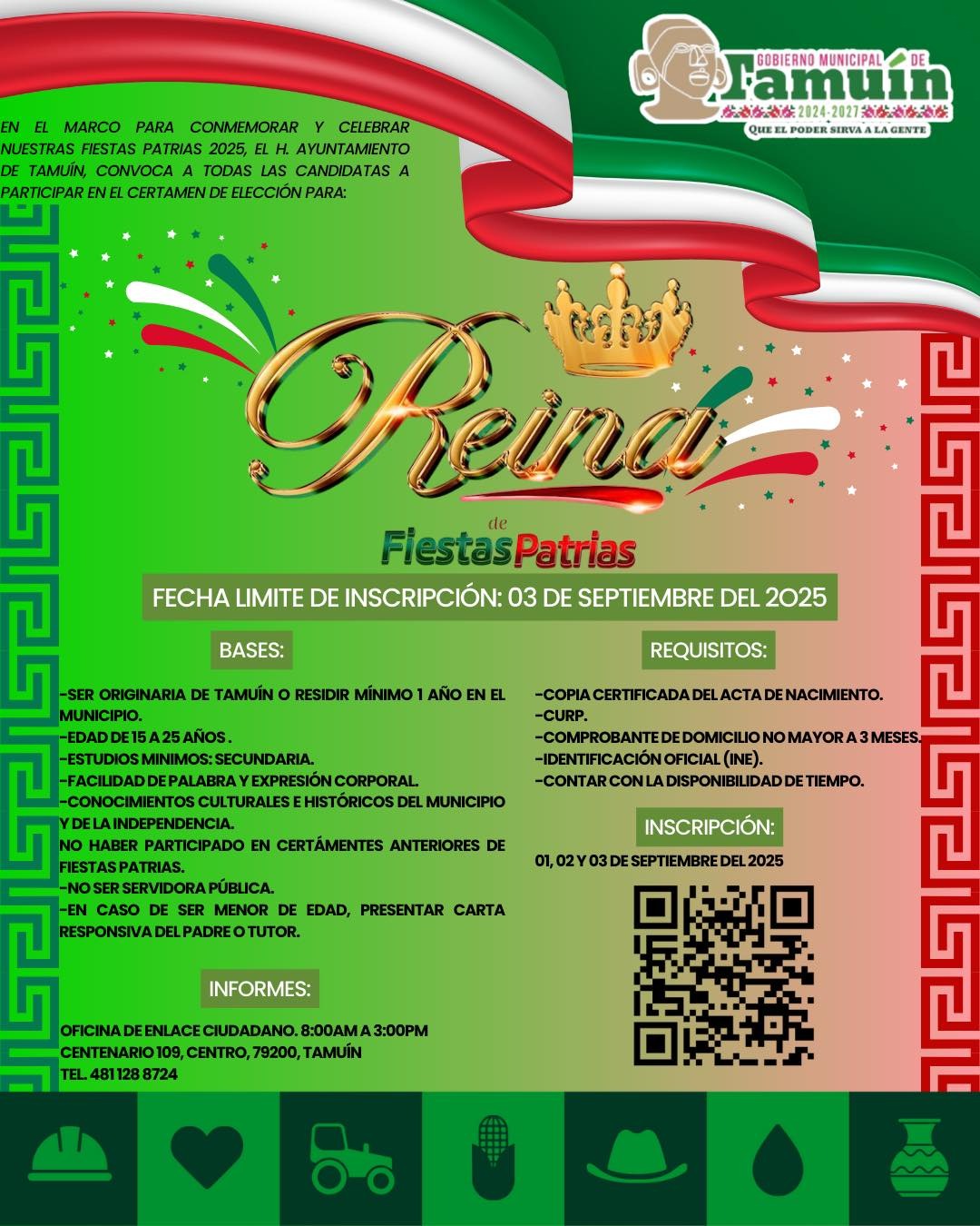 4b55bf55-13a2-48ef-8c26-2ea46a6fb446