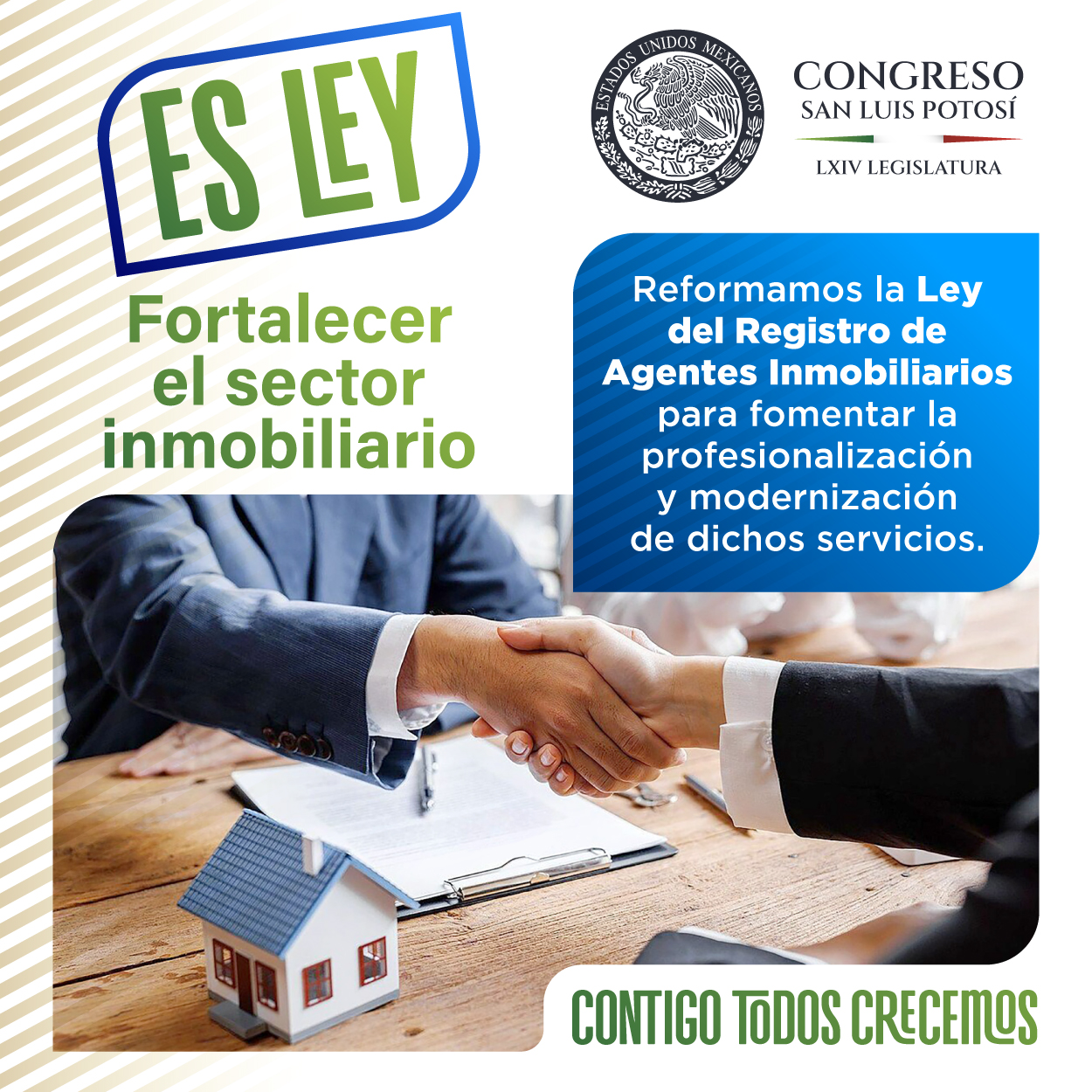 B_SECTOR_INMOBILIARIO_300X300