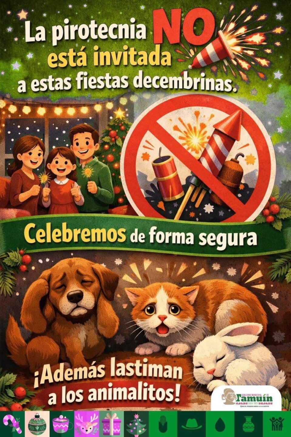 PHOTO-2025-12-29-10-03-25