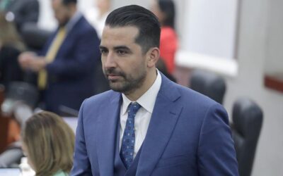 DEBE PREVALECER LA REPRESENTACIÓN PROPORCIONAL EN EL CONGRESO DE LA UNIÓN Y SÓLO REVISAR EL CÓMO SE ACCEDE A ESA POSICIÓN