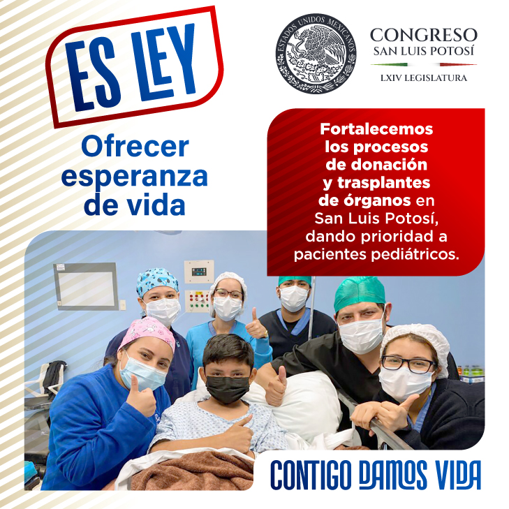 B_DONACIOìN_OìRGANOS_350X350