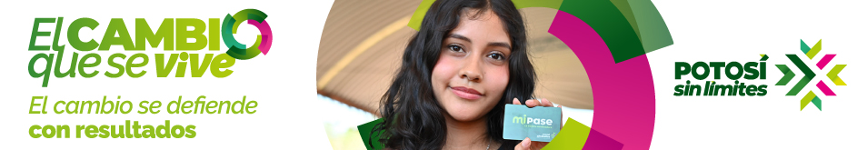 banners cambio-1_954x165