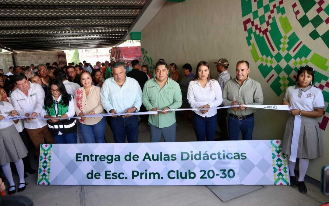 SAN LUIS, ENTRE LOS ESTADOS CON MENOR ÍNDICE DE FEMINICIDIOS DEL PAÍS