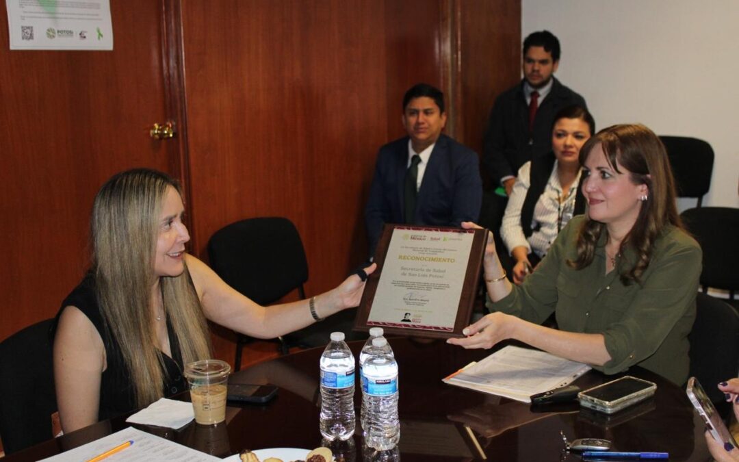 GOBIERNO ESTATAL GARANTIZA TRASLADO SEGURO DE ÓRGANOS PARA TRASPLANTES