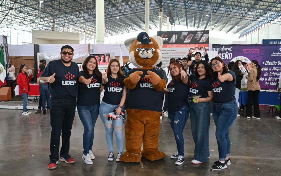 RICARDO GALLARDO ARRANCÓ LA FUNI 2025