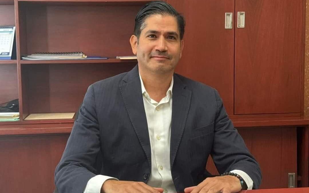 CONTINÚA GESTIÓN ESTATAL PARA CUBRIR PAGOS A MÉDICOS Y PERSONAL JUBILADO DEL HOSPITAL CENTRAL