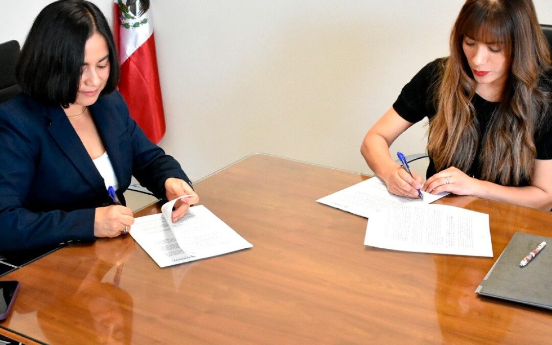 COPOCYT RECIBIRÁ RECURSOS DE MULTAS ELECTORALES