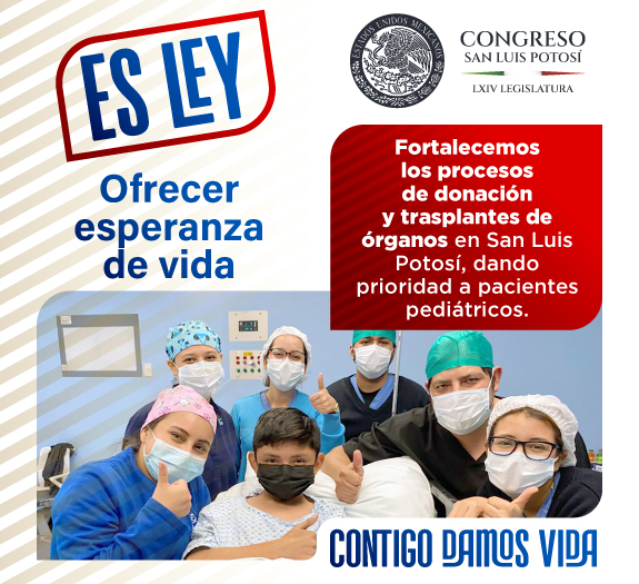B_DONACIOìN_OìRGANOS_276X252