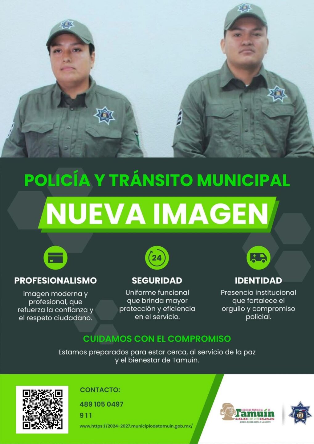 WhatsApp Image 2026-03-03 at 7.00.18 PM