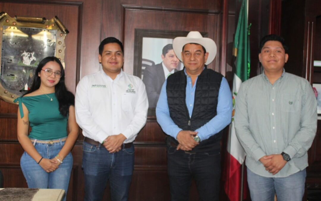 GOBIERNO DE TAMUÍN SE SUMA A PROGRAMA ESTATAL DE CLASES DE MANEJO Y MECÁNICA BÁSICA