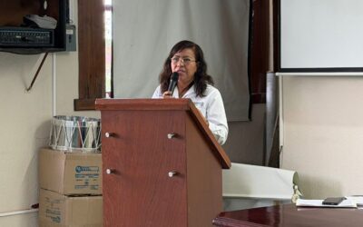 AVANZA COORDINACIÓN PARA OPERATIVO TURÍSTICO DE SEMANA SANTA 2026 EN TAMUÍN