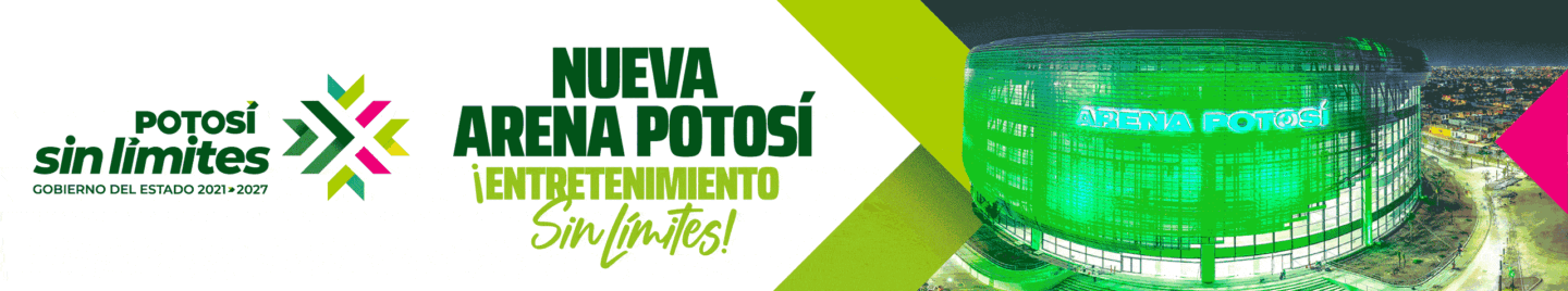 septiembre-2025_2560x476