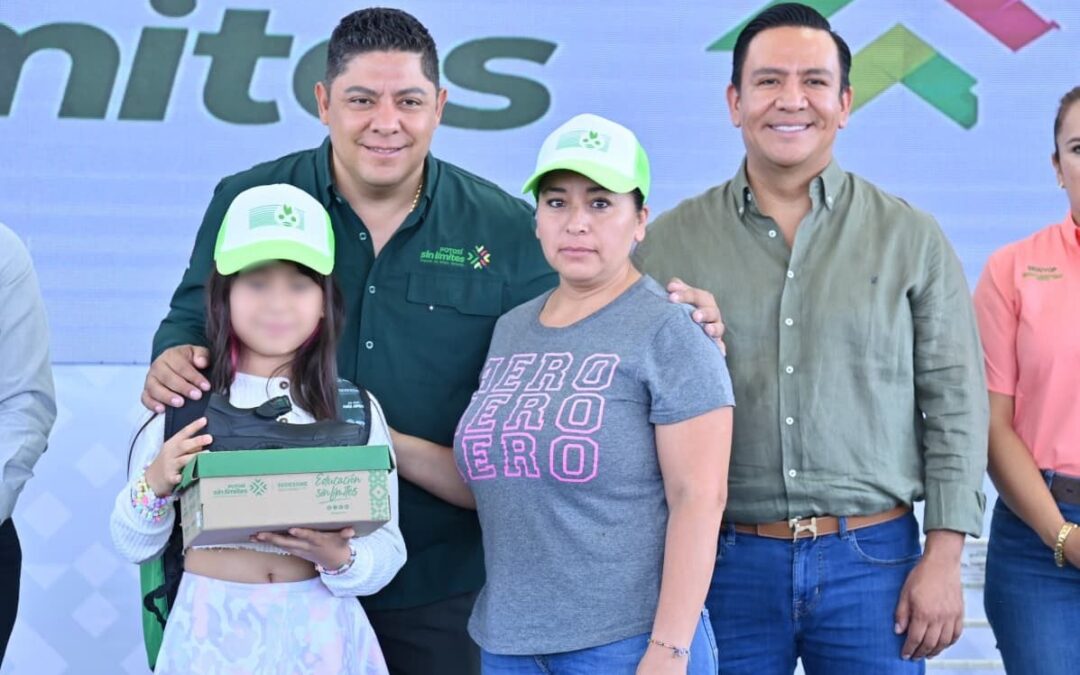 SAN LUIS POTOSÍ LIDERA A NIVEL NACIONAL LA REDUCCIÓN DE HOMICIDIOS DOLOSOS