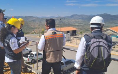 FENAPO 2026 LLAMA A EVITAR FRAUDES ANTE CARTELERA SIN LÍMITES Y PRECEDENTES