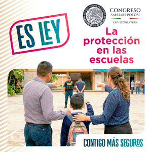 B_PROTECCIOìN_ESCUELAS_300x300