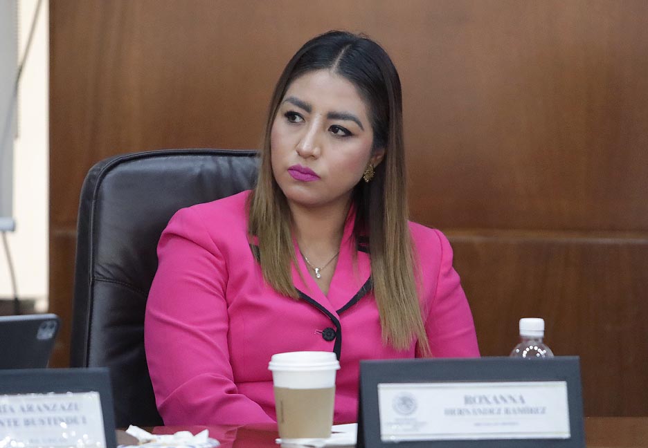NICIATIVA DE REFORMA A DIVERSAS LEYES ESTATALES PARA OTORGAR LICENCIAS LABORALES Y JUSTIFICACIÓN DE AUSENCIAS ESCOLARES A MUJERES Y PERSONAS MENSTRUANTES, POR DISMENORREA INCAPACITANTE Y OTROS PADECIMIENTOS DE SALUD MENSTRUAL.