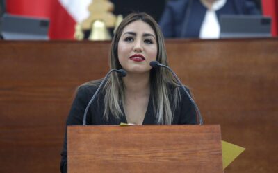 SE BUSCA FORTALECER Y GARANTIZAR LA IMPLEMENTACIÓN DE MECANISMOS DE DIFUSIÓN DE LA ALERTA AMBER EN EL ESTADO.
