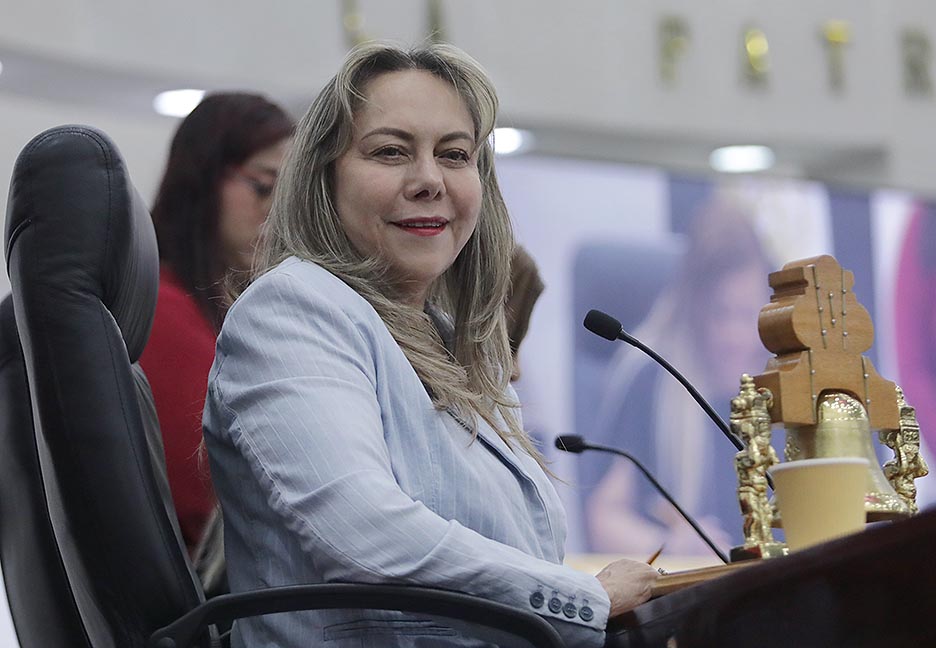 INICIATIVA BUSCA AMPLIAR EL ESPECTRO DE LAS AGRAVANTES DEL DELITO DE FEMINICIDIO Y PROPONER PROTOCOLOS INTEGRALES PARA SU INVESTIGACIÓN.