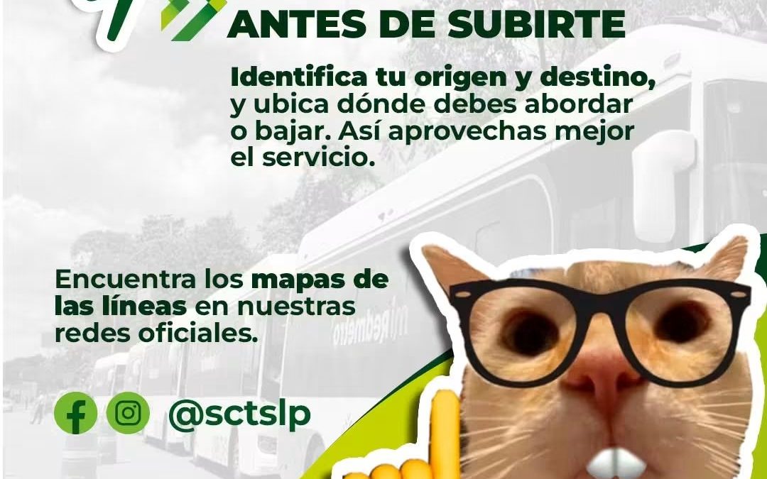 REDMETRO MANTIENE TRANSPORTE GRATUITO Y OPERACIÓN ORDENADA EN SUS ESTACIONES