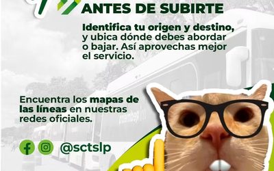 REDMETRO MANTIENE TRANSPORTE GRATUITO Y OPERACIÓN ORDENADA EN SUS ESTACIONES
