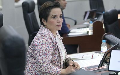 INICIATIVA BUSCA ESTABLECER SISTEMAS DE RECOLECCIÓN DIFERENCIADA DE RESIDUOS ORGÁNICOS PROVENIENTES DE ANIMALES DE COMPAÑÍA.