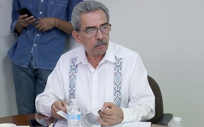 CONGRESO DEL ESTADO ANALIZARÁ A FONDO LA INICIATIVA QUE ENVIÉ EL GOBERNADOR RICARDO GALLARDO PARA PROHIBIR EL USO DE CELULARES EN PRIMARIAS Y SECUNDARIAS