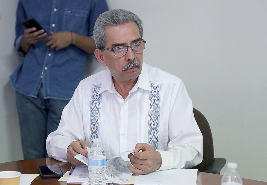 CONGRESO DEL ESTADO ANALIZARÁ A FONDO LA INICIATIVA QUE ENVIÉ EL GOBERNADOR RICARDO GALLARDO PARA PROHIBIR EL USO DE CELULARES EN PRIMARIAS Y SECUNDARIAS