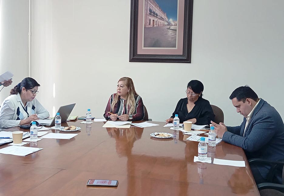 COMISIÓN DE MOVILIDAD, COMUNICACIONES Y TRANSPORTES APRUEBA MODIFICACIONES A LEY DE TRÁNSITO DEL ESTADO PARA INCLUIR Y REGULAR LOS VEHÍCULOS ELÉCTRICOS DE MICROMOVILIDAD