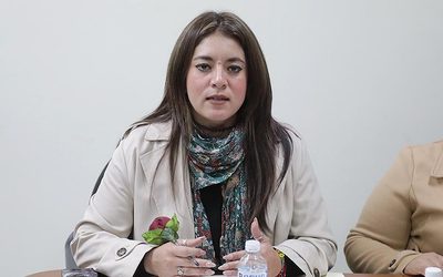 SE BUSCA INCORPORAR EL ENFOQUE DE SOLUCIONES BASADAS EN LA NATURALEZA EN LOS PLANTEAMIENTOS DE ORDENAMIENTO TERRITORIAL Y DESARROLLO URBANO.