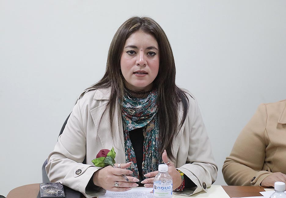 SE BUSCA INCORPORAR EL ENFOQUE DE SOLUCIONES BASADAS EN LA NATURALEZA EN LOS PLANTEAMIENTOS DE ORDENAMIENTO TERRITORIAL Y DESARROLLO URBANO.