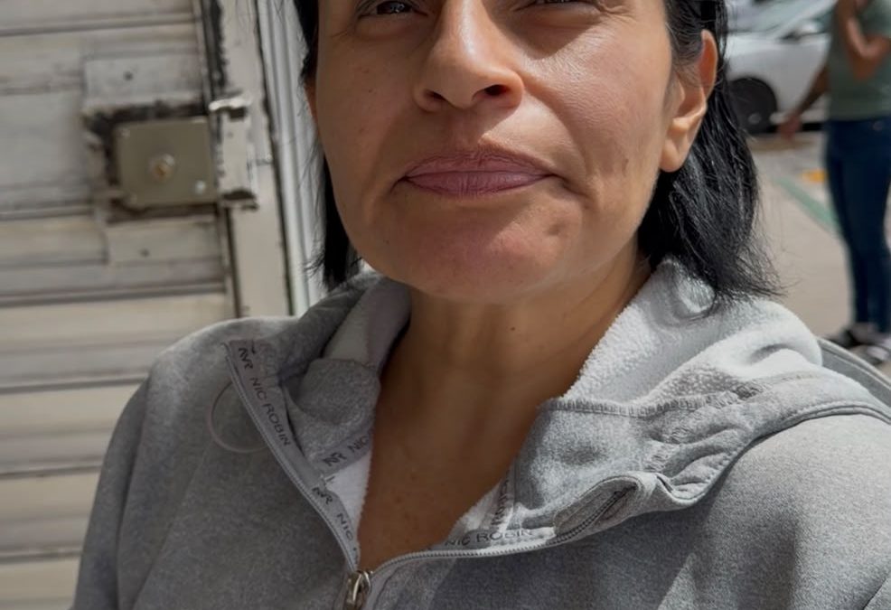 TORTILLERÍAS SUBSIDIADAS, UN APOYO PARA LA ECONOMÍA DE LAS FAMILIAS POTOSINAS