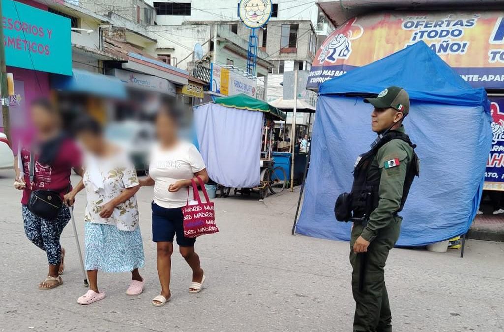 SAN LUIS POTOSÍ ES EL PRIMER LUGAR NACIONAL EN REDUCCIÓN DE HOMICIDIOS DOLOSOS