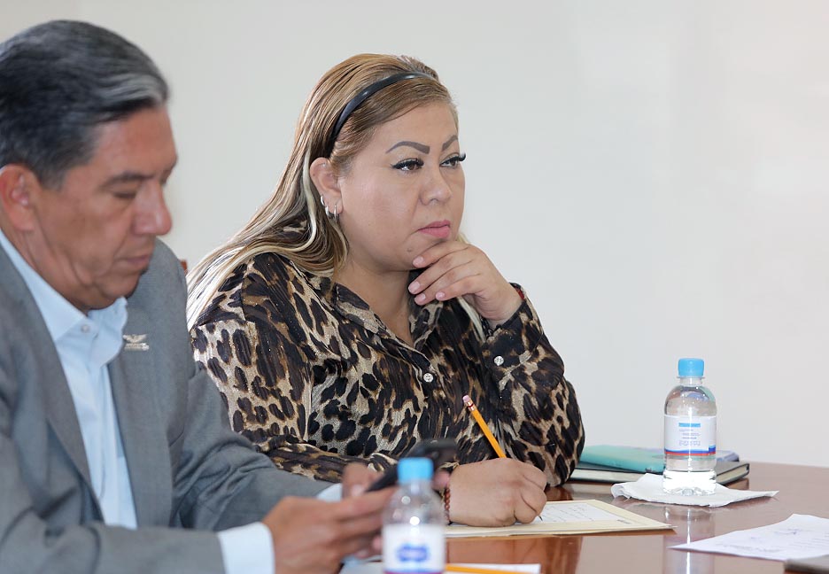 APROBADA REFORMA A LA LEY DE FOMENTO PARA LA LECTURA Y EL LIBRO DEL ESTADO Y MUNICIPIOS DE SAN LUIS POTOSÍ.