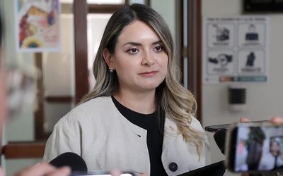 APROBADO PUNTO DE ACUERDO PARA EXHORTAR A PROTECCIÓN CIVIL ESTATAL Y A LA DIRECCIÓN DE GOBERNACIÓN DEL ESTADO, EN MATERIA DE REGULACIÓN DE AFOROS EN ESTABLECIMIENTOS CON VENTA DE BEBIDAS ALCOHÓLICAS.