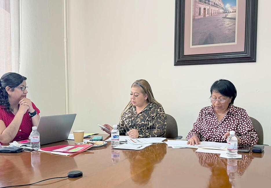 SE APROBÓ EXHORTAR A LA SICT Y CAPUFE, REVISAR TARIFAS DE PEAJE EN CARRETERAS FEDERALES POR SUS COSTOS
